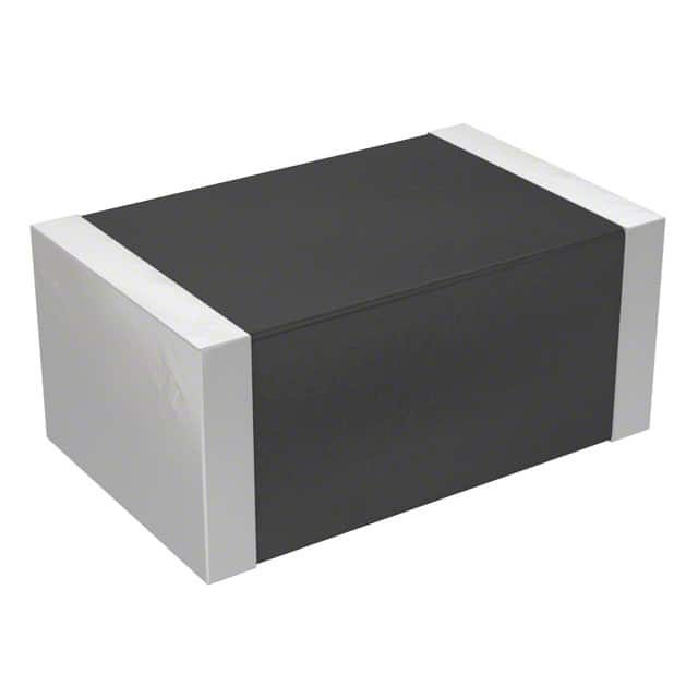 PRF21BA471QB5RA Murata Electronics  Temperatursensoren - PTC-Thermistoren